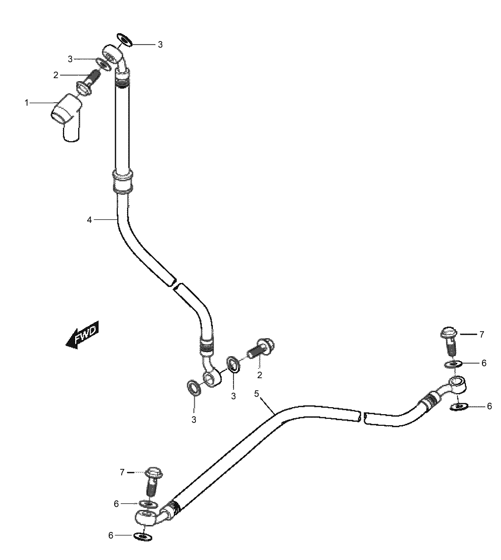 FIG42-GT125 N